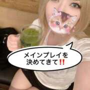 ヒメ日記 2026/03/10 20:10 投稿 ときこ 石庭