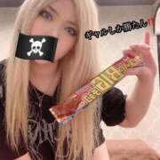 ヒメ日記 2026/03/10 21:22 投稿 ときこ 石庭