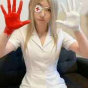 ヒメ日記 2026/03/11 10:30 投稿 ときこ 石庭