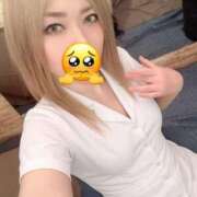 ヒメ日記 2026/03/14 10:40 投稿 ときこ 石庭