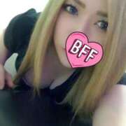 ときこ ‼️ラスト枠の募集中‼️ 石庭