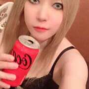 ヒメ日記 2026/04/19 18:10 投稿 ときこ 石庭