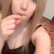 ヒメ日記 2026/04/19 21:15 投稿 ときこ 石庭