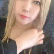 ヒメ日記 2026/04/20 18:50 投稿 ときこ 石庭