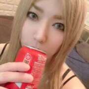 ヒメ日記 2026/04/20 23:57 投稿 ときこ 石庭