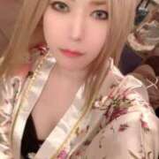 ヒメ日記 2026/04/24 12:01 投稿 ときこ 石庭