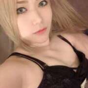 ヒメ日記 2026/04/24 18:21 投稿 ときこ 石庭