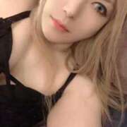 ヒメ日記 2026/04/24 21:22 投稿 ときこ 石庭