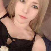 ヒメ日記 2026/04/25 23:21 投稿 ときこ 石庭