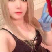 ときこ ‼️ラスト枠滑り込み時間‼️ 石庭
