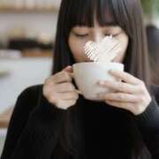 ヒメ日記 2025/11/18 17:55 投稿 カレナ バイオレンス