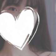 ヒメ日記 2025/11/19 08:15 投稿 カレナ バイオレンス