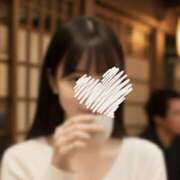 ヒメ日記 2025/11/19 18:55 投稿 カレナ バイオレンス