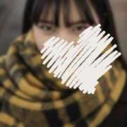 ヒメ日記 2025/11/20 20:42 投稿 カレナ バイオレンス