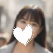 ヒメ日記 2025/11/21 08:25 投稿 カレナ バイオレンス