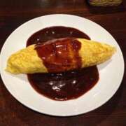 ヒメ日記 2025/11/21 23:35 投稿 カレナ バイオレンス