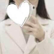 ヒメ日記 2025/11/25 08:25 投稿 カレナ バイオレンス