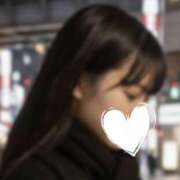 ヒメ日記 2025/11/26 20:55 投稿 カレナ バイオレンス