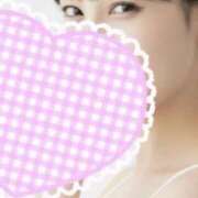 ヒメ日記 2025/11/27 08:25 投稿 カレナ バイオレンス