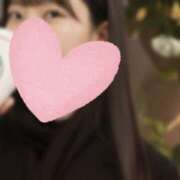 ヒメ日記 2025/11/27 18:45 投稿 カレナ バイオレンス