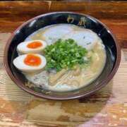 ヒメ日記 2025/11/28 09:45 投稿 カレナ バイオレンス