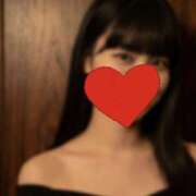 ヒメ日記 2025/11/29 00:55 投稿 カレナ バイオレンス