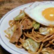 カレナ こだわり家メシはなに？ バイオレンス