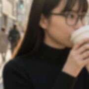 カレナ べ、ベンティでお願いします！ バイオレンス