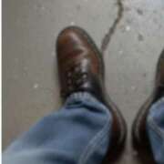 カレナ 定番のお靴 バイオレンス