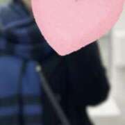 カレナ 冬の始まり バイオレンス