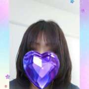 岩城 百合子 おはようございます。 こあくまな熟女たち太田店（KOAKUMAグループ）