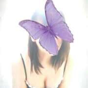 ヒメ日記 2025/12/15 19:13 投稿 岩城 百合子 こあくまな熟女たち太田店（KOAKUMAグループ）