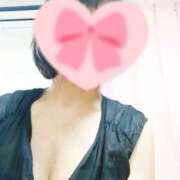 ヒメ日記 2025/12/18 17:14 投稿 岩城 百合子 こあくまな熟女たち太田店（KOAKUMAグループ）