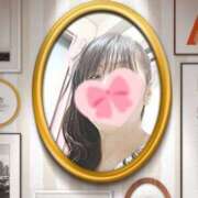 ヒメ日記 2025/12/18 17:18 投稿 岩城 百合子 こあくまな熟女たち太田店（KOAKUMAグループ）