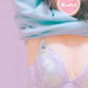 ヒメ日記 2025/12/20 09:37 投稿 岩城 百合子 こあくまな熟女たち太田店（KOAKUMAグループ）