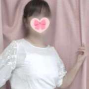 ヒメ日記 2025/12/20 23:06 投稿 岩城 百合子 こあくまな熟女たち太田店（KOAKUMAグループ）