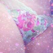 ヒメ日記 2025/12/21 18:12 投稿 岩城 百合子 こあくまな熟女たち太田店（KOAKUMAグループ）