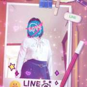 ヒメ日記 2025/12/22 09:08 投稿 岩城 百合子 こあくまな熟女たち太田店（KOAKUMAグループ）