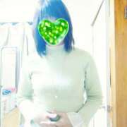 ヒメ日記 2025/12/22 11:34 投稿 岩城 百合子 こあくまな熟女たち太田店（KOAKUMAグループ）