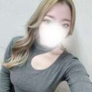 ヒメ日記 2025/11/22 08:15 投稿 りず 東京リップ 立川店