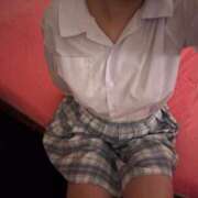 ヒメ日記 2025/11/21 10:55 投稿 ゆうな ハッピーハウス