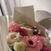 ヒメ日記 2025/12/01 17:07 投稿 ゆうな ハッピーハウス