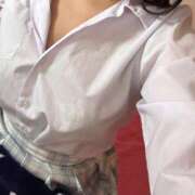 ヒメ日記 2025/12/08 10:00 投稿 ゆうな ハッピーハウス