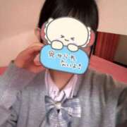 ヒメ日記 2025/12/22 10:00 投稿 ゆうな ハッピーハウス