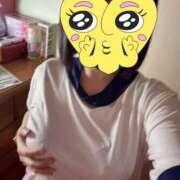 ヒメ日記 2026/03/29 09:30 投稿 ゆうな ハッピーハウス