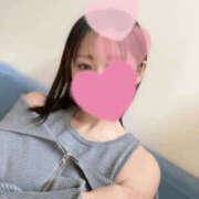 ヒメ日記 2025/11/16 22:50 投稿 らん 新大阪秘密倶楽部