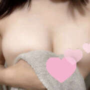 ヒメ日記 2025/11/20 21:30 投稿 らん 新大阪秘密倶楽部