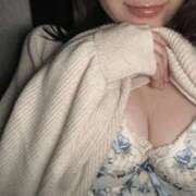 ヒメ日記 2025/11/24 21:30 投稿 らん 新大阪秘密倶楽部