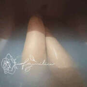 ヒメ日記 2025/11/26 00:00 投稿 らん 新大阪秘密倶楽部