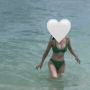 ヒメ日記 2025/12/01 10:35 投稿 らん 新大阪秘密倶楽部